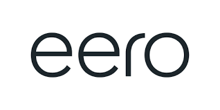 Eero