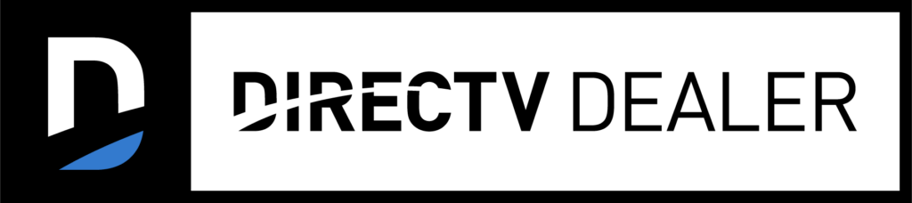 directv dealer