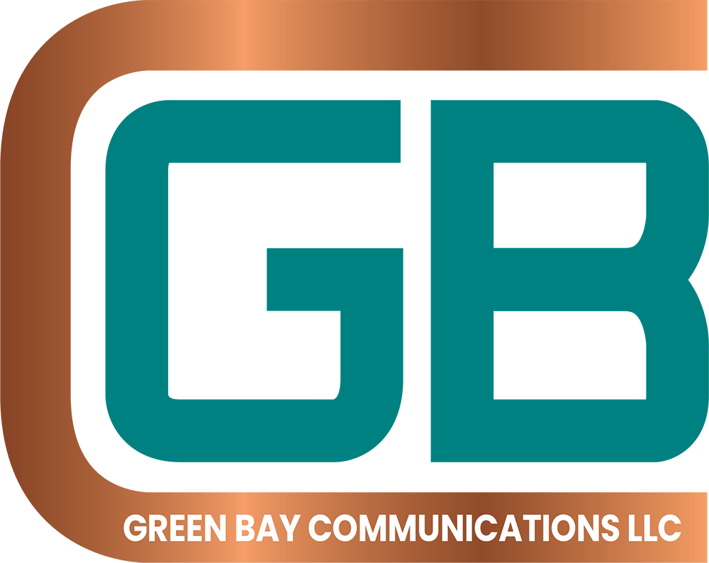 Green Bay Communications