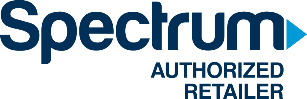 Spectrum Authorized Dealer