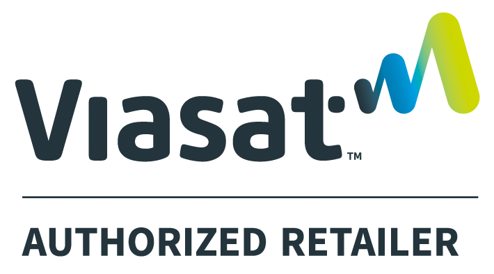 Viasat Authorized Dealer